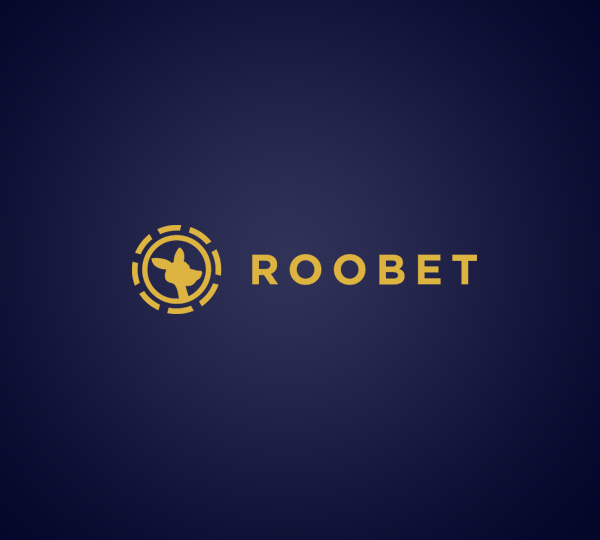 casinoer