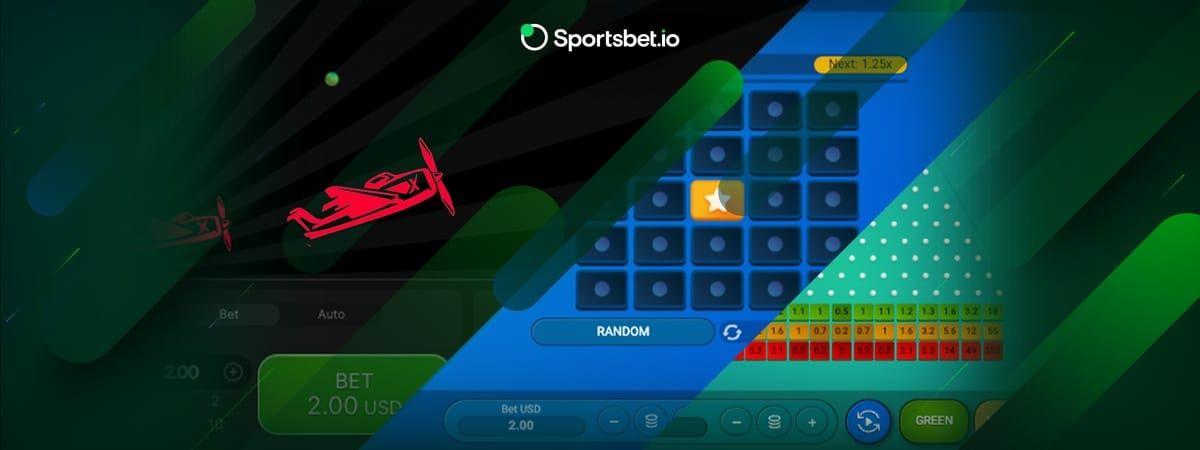 betway brasil