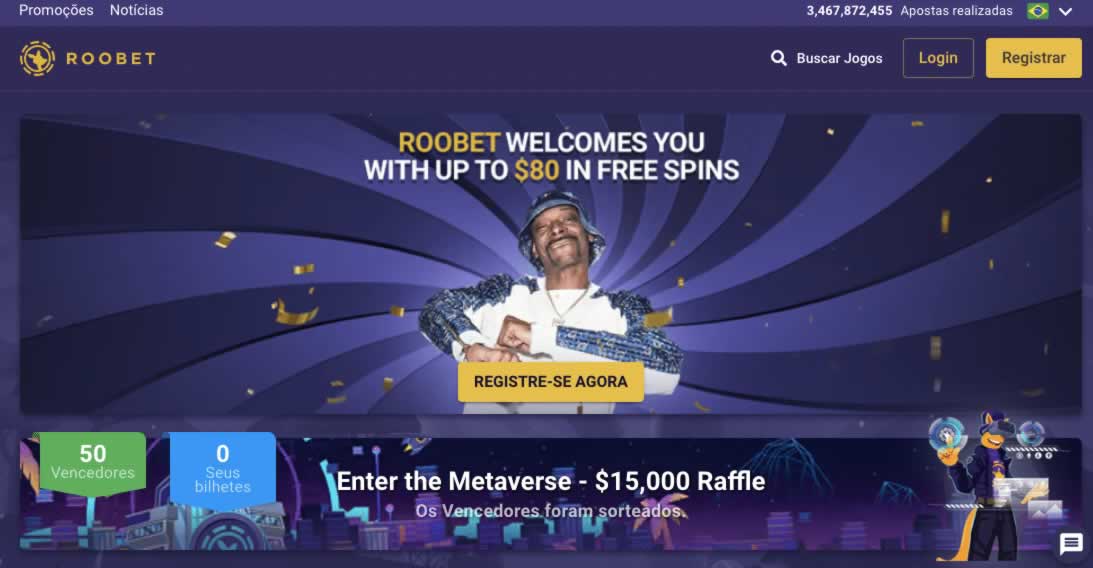 sugarhouse online betting pa