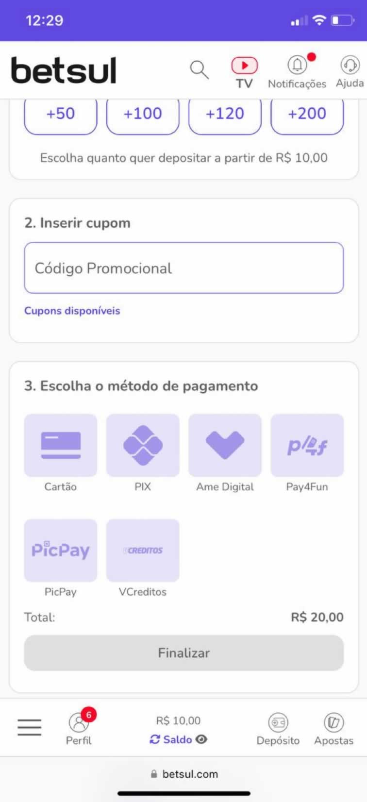 jogos ao vivo palmeiras e cruzeiro
