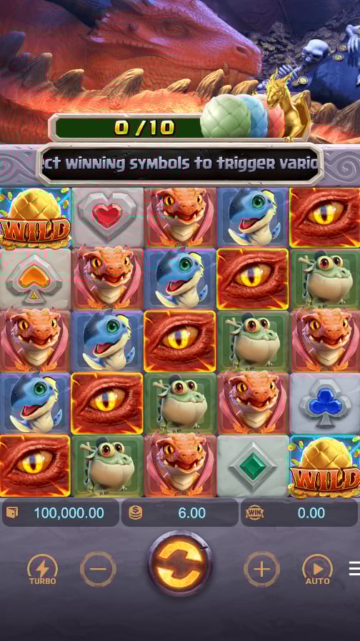 i.jogos.com