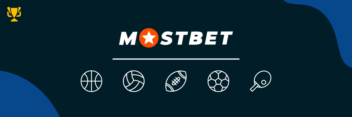 bandar taruhan sbobet bola piala dunia 2018