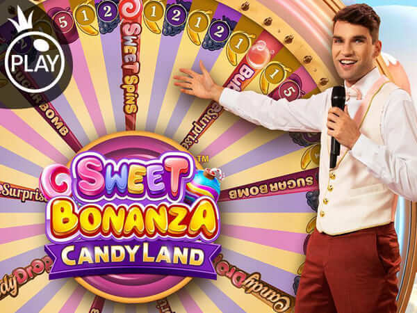 jogo de mines