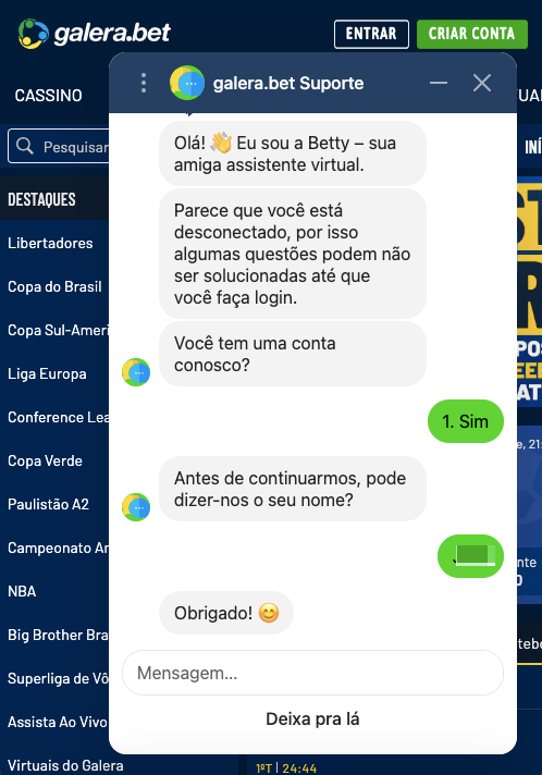 jogos do vasco e botafogo ao vivo