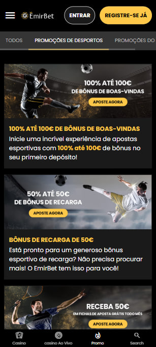 best odds online betting