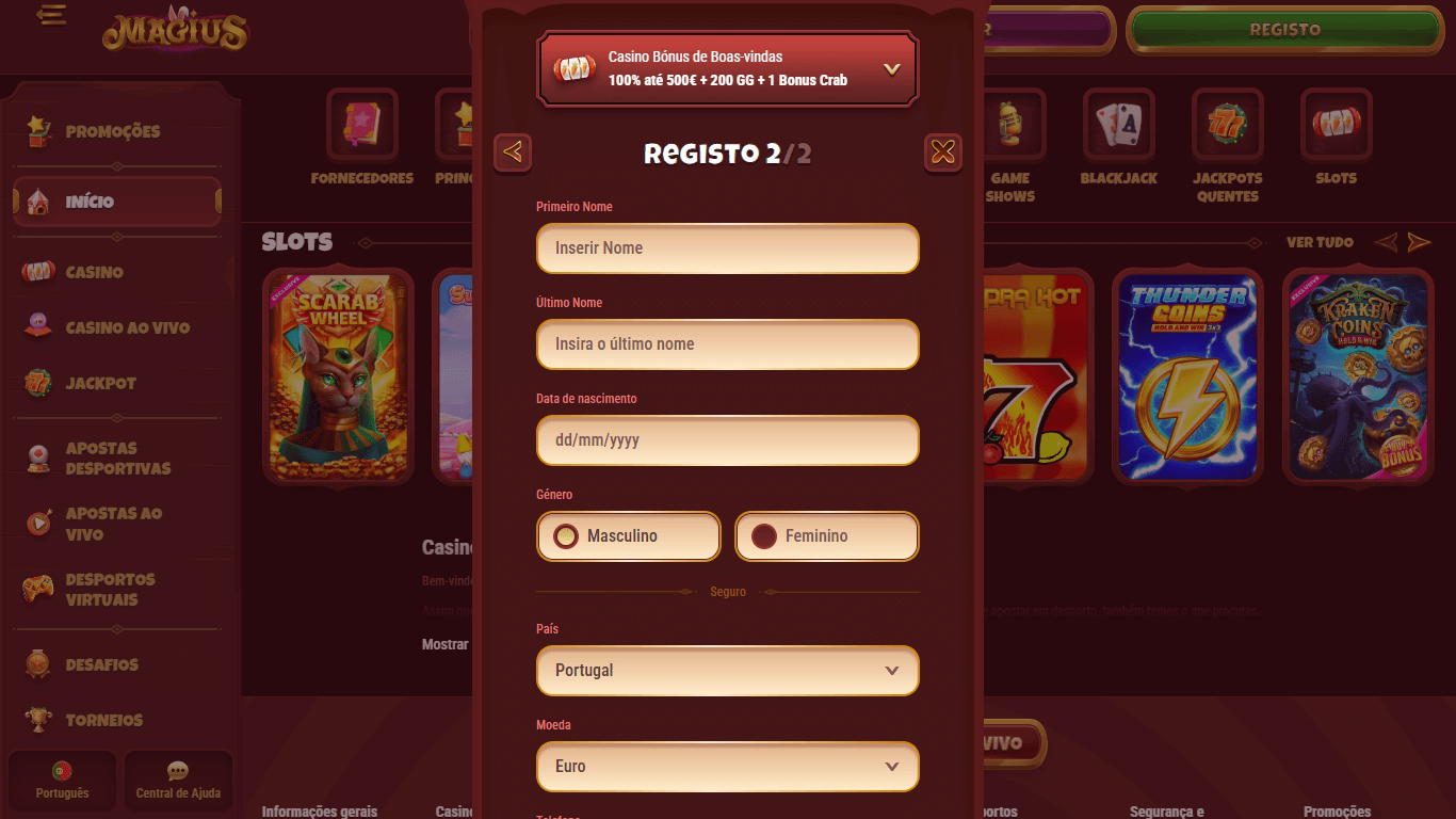 cara daftar sbobet bola