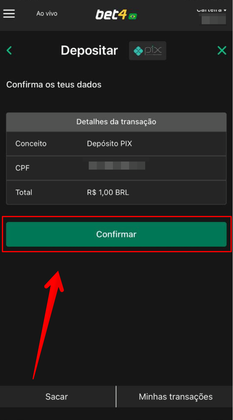 sorteador de filmes
