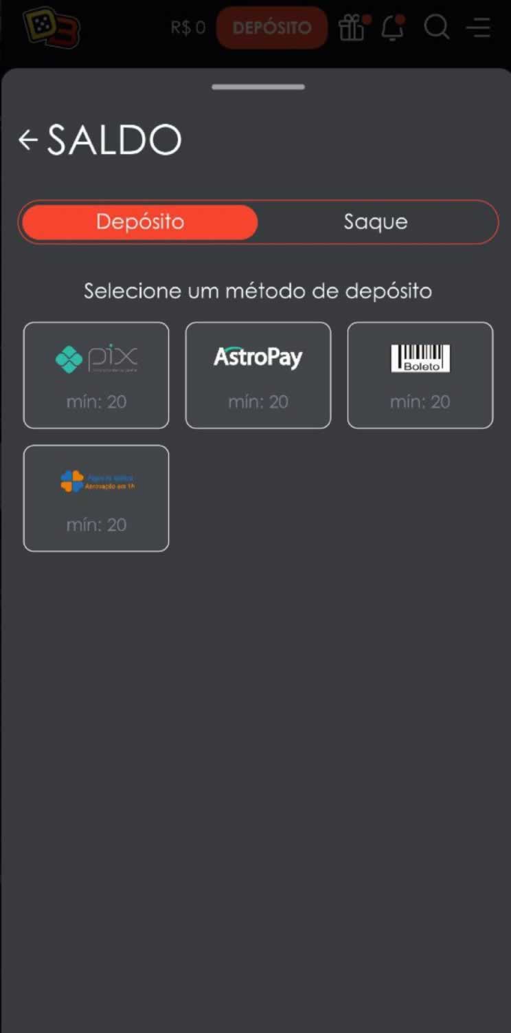 jogo de mines