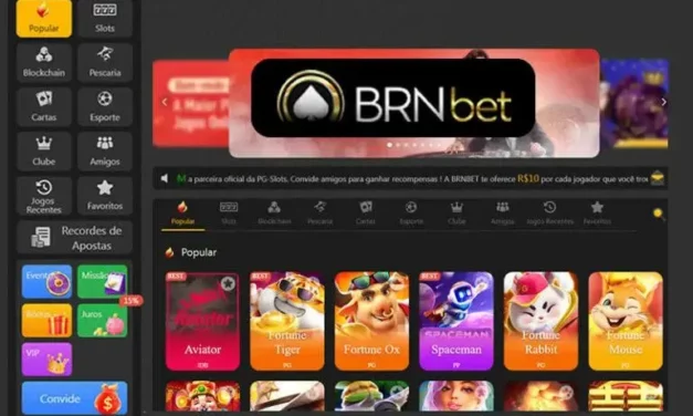 assistir flamengo x cuiaba ao vivo tv online