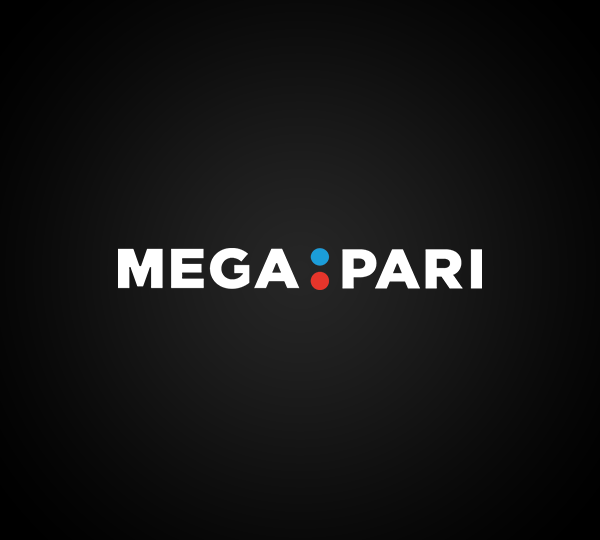 brasileirao jogos hoje serie a