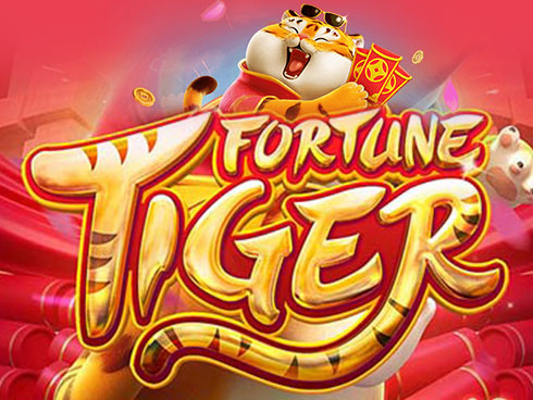 link casino sbobet