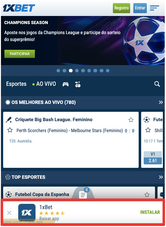 sbobet alternative