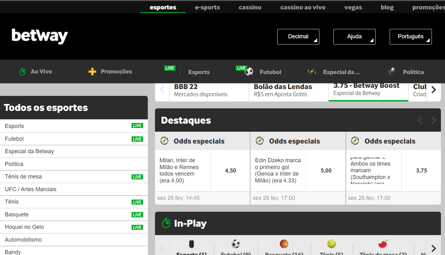 cara daftar sbobet bola