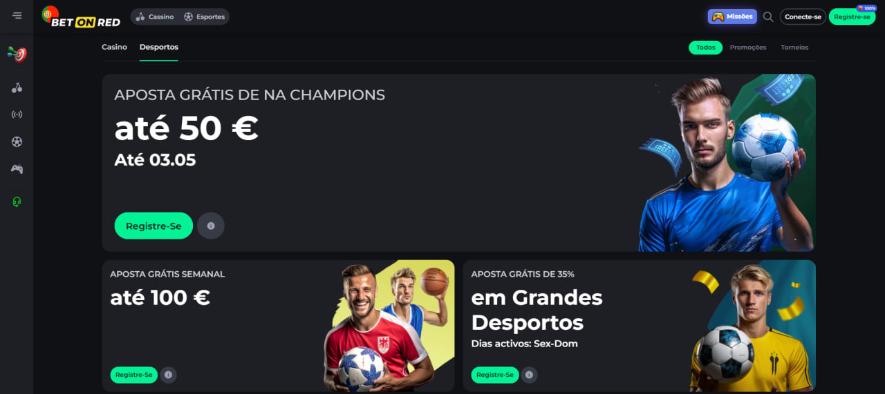 reportagem fantastico blaze