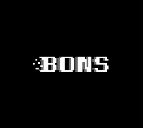 i.jogos.com