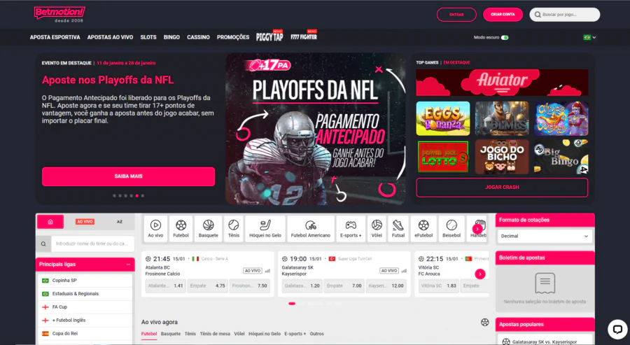 tv online pkg