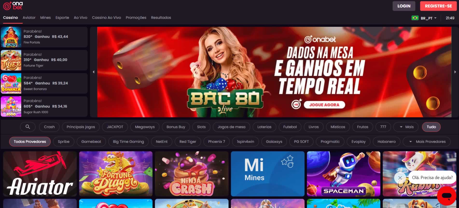 jogos 365 bet