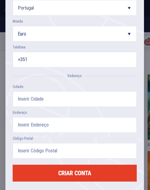 copa libertadores online betting
