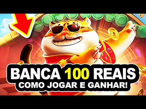 estatisticas jogos ao vivo