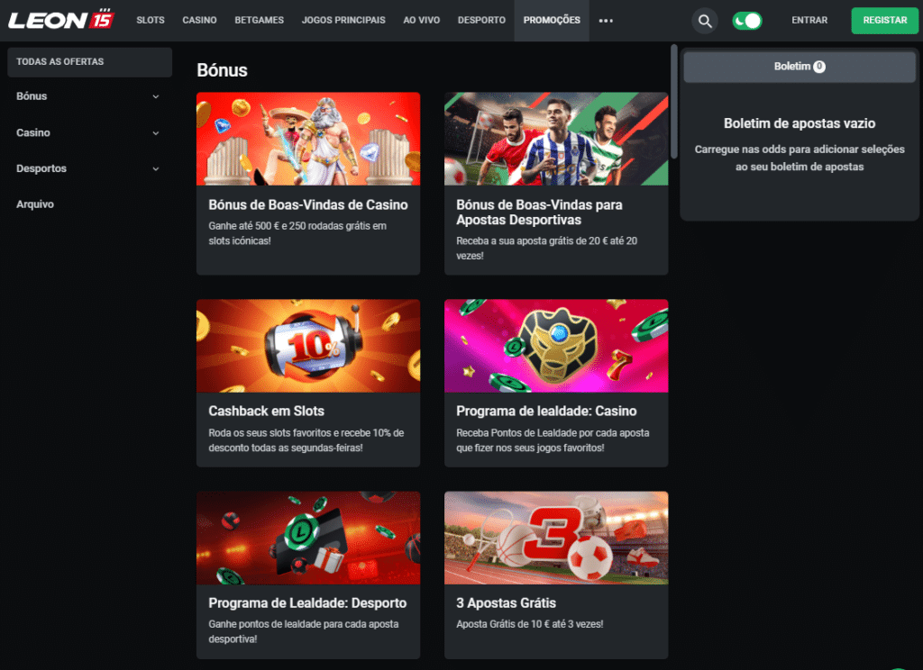 www.old bet9ja mobile.com