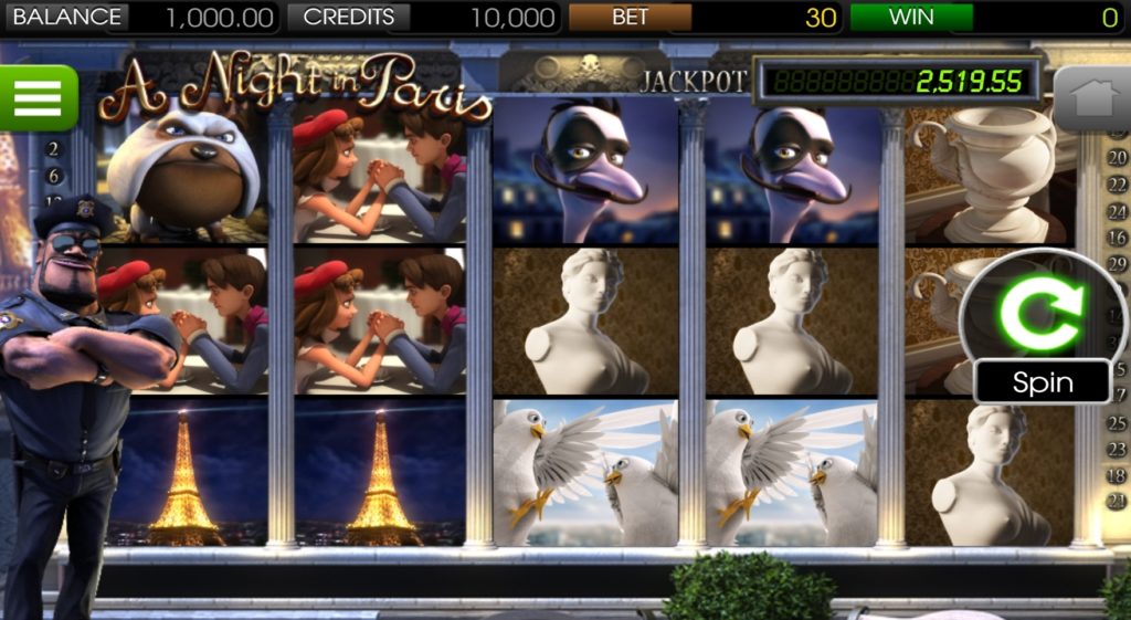 sugarhouse online betting pa