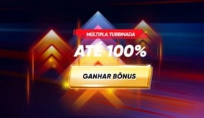 online betting with debit card