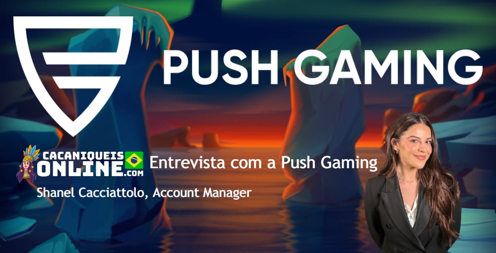 online football betting in singapore