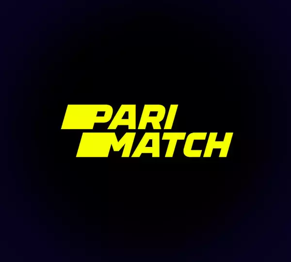 jogos da serie c ao vivo pela internet