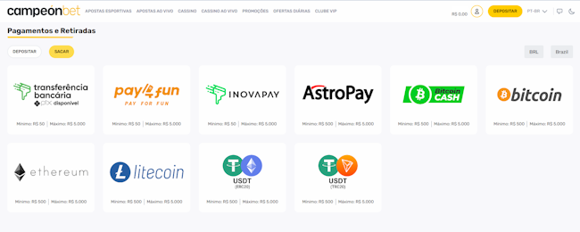 gal sport betting tanzania online