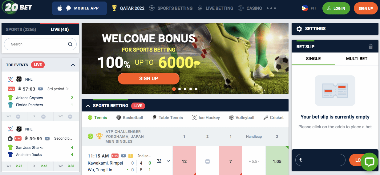 brasileirao jogos hoje serie a