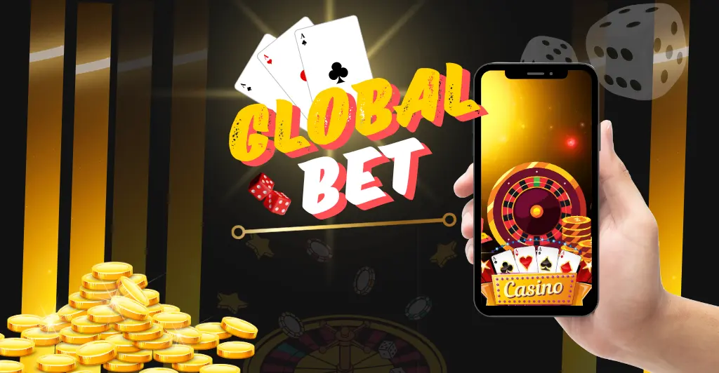 hockey free betting online