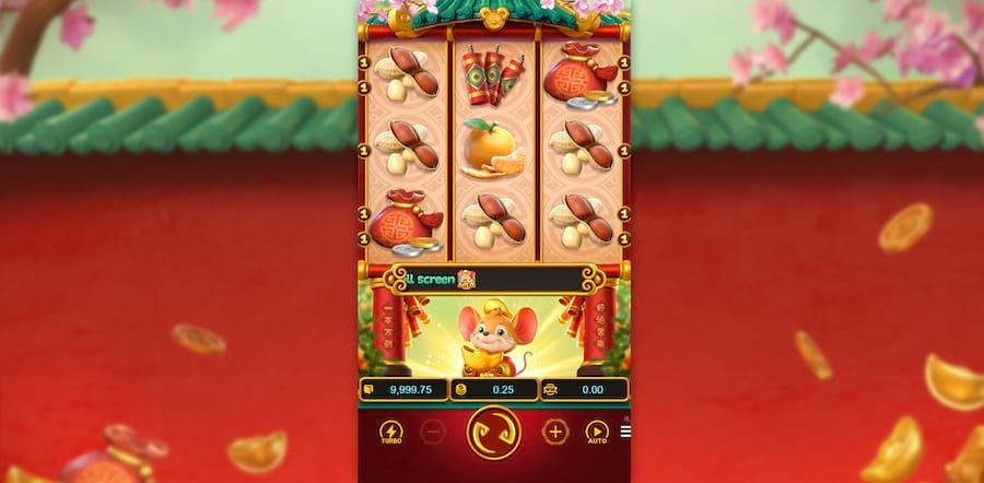 888f slot