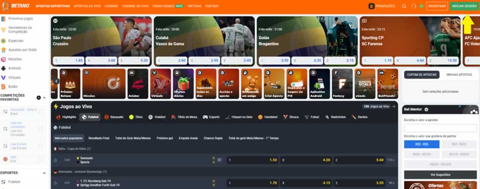 yuce tv online