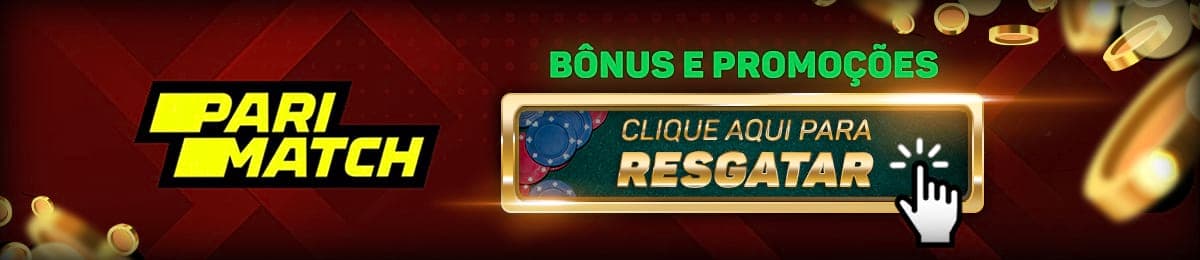 bet777. com.br