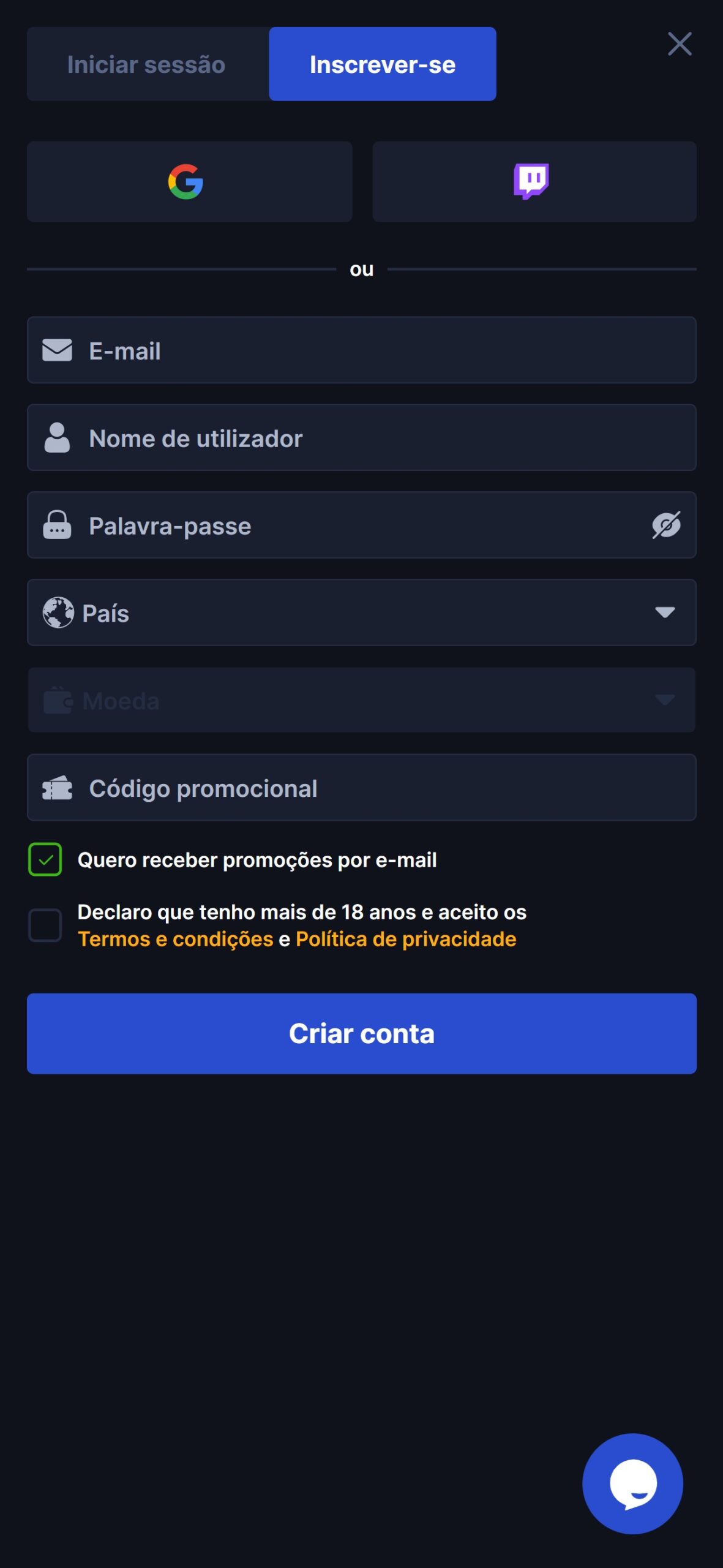 betting f1 online