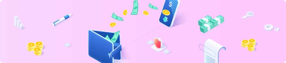 sbobet alternative