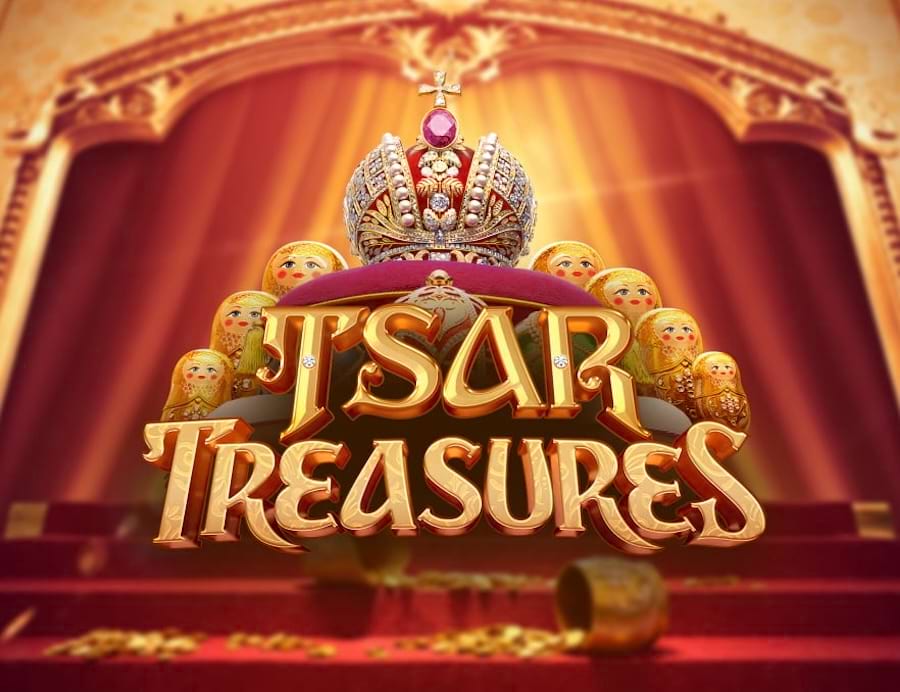 link casino sbobet