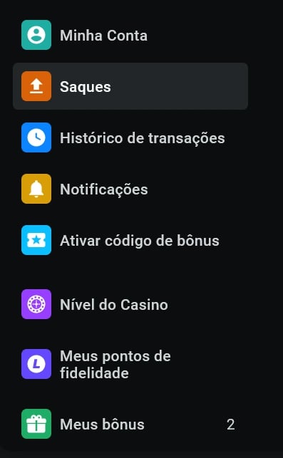 puerto rico online sports betting