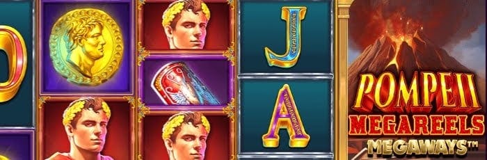 tombola bingo
