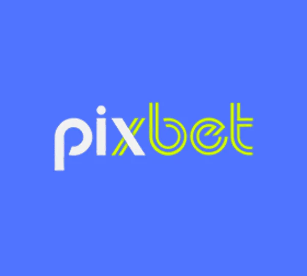 polsat tv online free