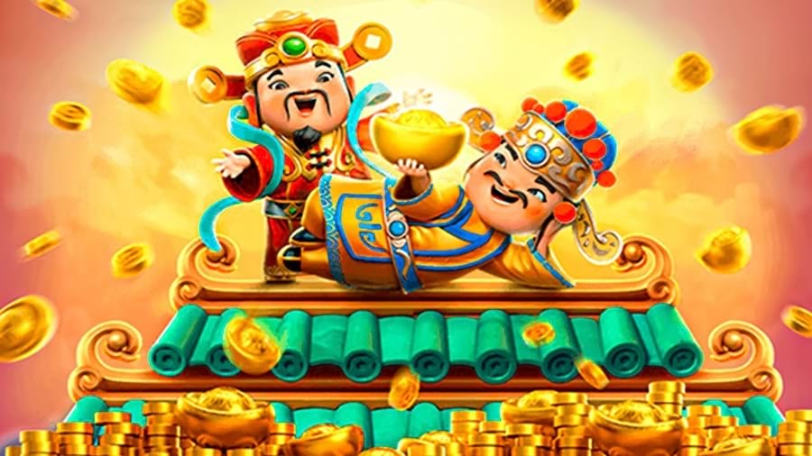 pagcor online betting