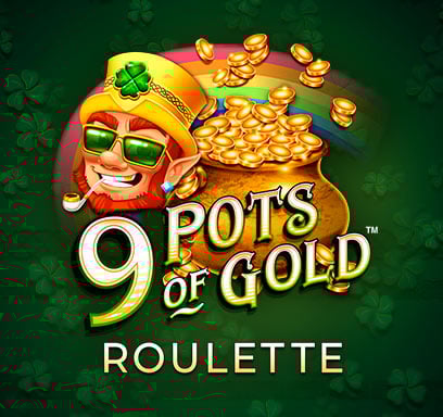 fortune casino