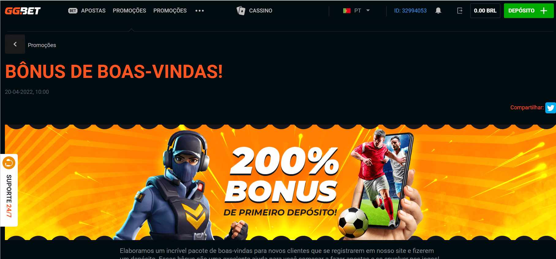 casinoer
