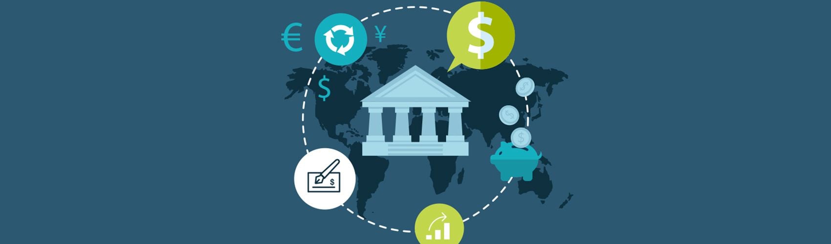 legal online sports betting louisiana