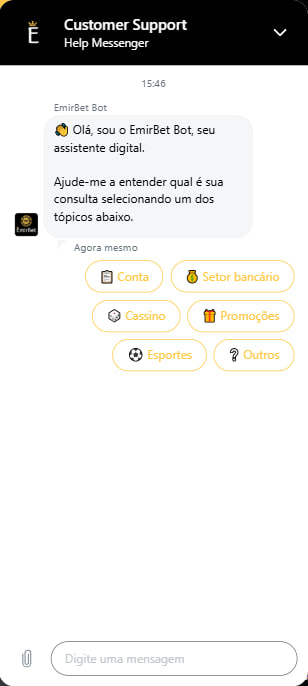 betting f1 online