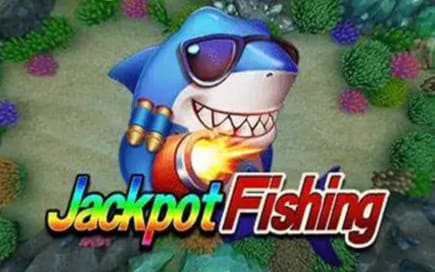 como jogar no grupo do bicho