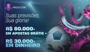 assistir jogos ao vivo premiere