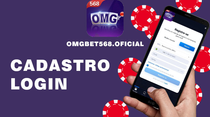 agen taruhan casino sbobet online