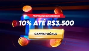 royal sport betting online