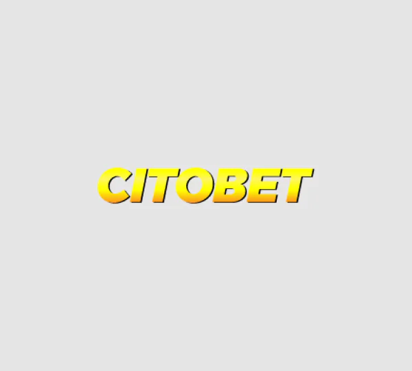 agen taruhan casino sbobet online